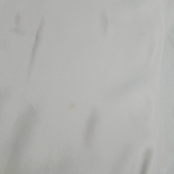 Vintage Dentella nightgown embroidered open back - Picture 12 of 13